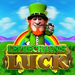 Leprechaun's Luck: Cash Collect™